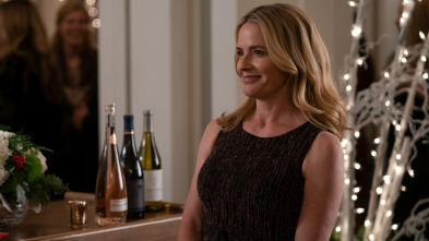 Imagen de Cobra Kai (T3): Ep.10 19 de diciembre - 4