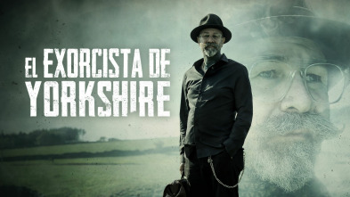 Imagen de El exorcista de Yorkshire - 2