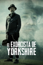 Imagen de El exorcista de Yorkshire - 1