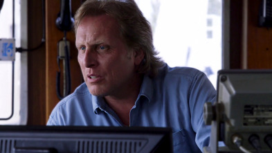 Imagen de Pesca radical (T12): El legado de Sig Hansen - 2