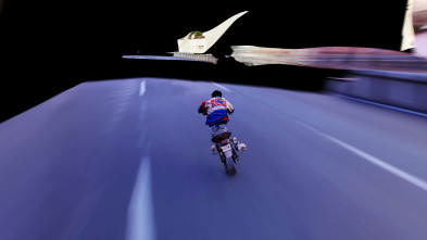 Imagen de Aferrado - 5