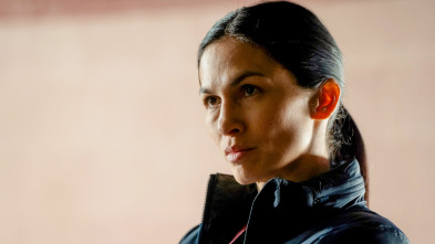 Imagen de La chica de la limpieza (T4) - 2