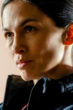 Imagen de La chica de la limpieza (T4) - 1