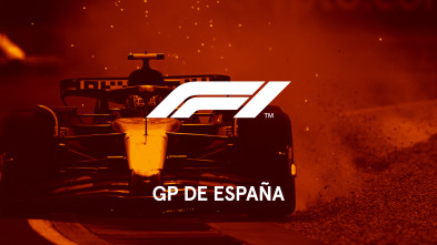 Imagen de Mundial F1 - GP de España (2025) - 3