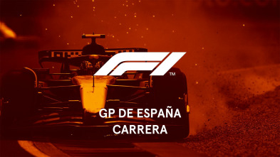 Imagen de Mundial F1 - GP... (2025): Carrera - 4