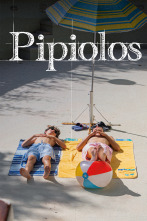 Imagen de Pipiolos - 1