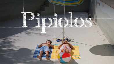 Imagen de Pipiolos - 2