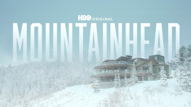 Imagen de Mountainhead - 2