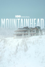 Imagen de Mountainhead - 1
