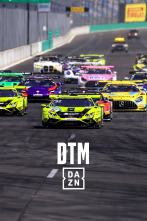 Imagen de DTM - 1