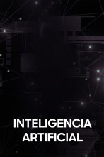 Imagen de Artificial Intelligence - 1
