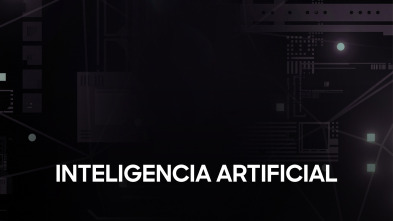 Imagen de Artificial Intelligence - 2