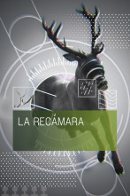 Imagen de La recámara (T1) - 2