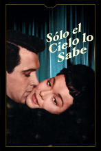 Imagen de Sólo el cielo lo sabe - 1