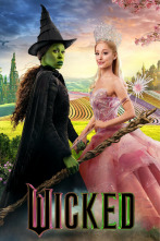Imagen de Wicked - 1