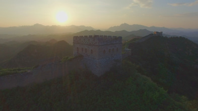 Imagen de Maps of Power  - 10