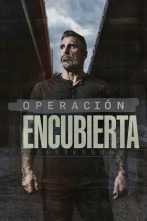 Imagen de Operación encubierta (T1) - 1