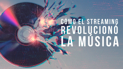 Imagen de Cómo el streaming revolucionó la música - 2