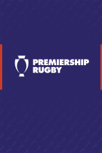 Imagen de Gallagher Premiership Rugby - 1