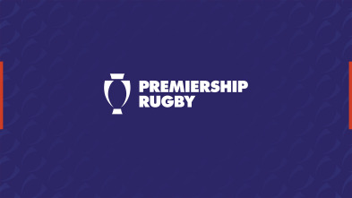 Imagen de Gallagher Premiership Rugby - 2