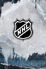 Imagen de NHL - 1