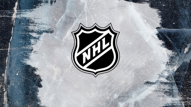 Imagen de NHL - 2