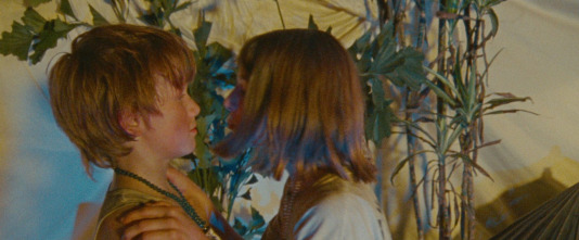 Imagen de Riddle of Fire - 3