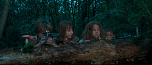 Imagen de Riddle of Fire - 8