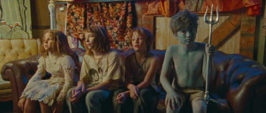 Imagen de Riddle of Fire - 9