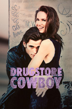 Imagen de Drugstore Cowboy - 3