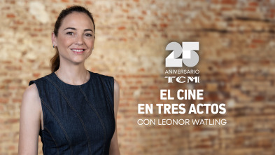 Imagen de El cine en tres actos  - 4