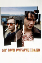 Imagen de Mi Idaho privado - 3