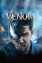 Imagen de Venom - 1