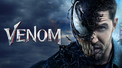 Imagen de Venom - 2