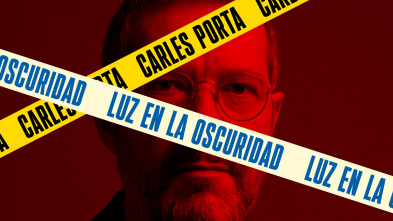Imagen de Luz en la oscuridad  - 2