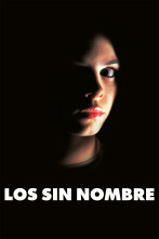 Imagen de Los sin nombre - 1