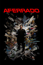 Imagen de Aferrado - 1