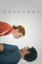 Imagen de Nosotros - 1