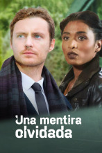 Imagen de Una mentira olvidada - 1
