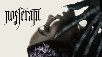 Imagen de Nosferatu - 2