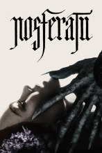 Imagen de Nosferatu - 1