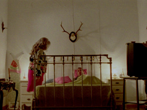 Imagen de La sangre - 8