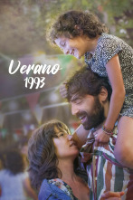 Imagen de Verano 1993 - 1