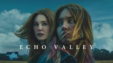 Imagen de Echo Valley - 2