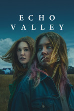 Imagen de Echo Valley - 1