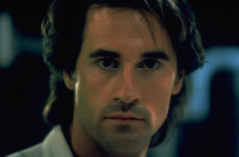 Imagen de La novia de re-animator - 3