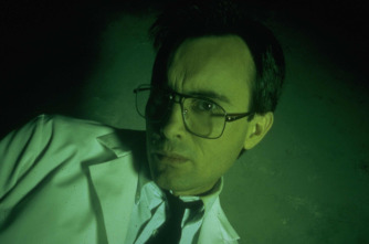 Imagen de La novia de re-animator - 5