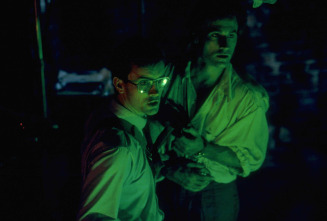 Imagen de La novia de re-animator - 6