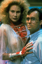 Imagen de La novia de re-animator - 8