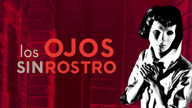 Imagen de Los ojos sin rostro - 2